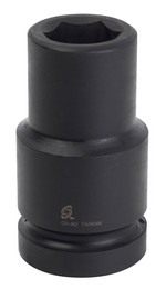 Sunex International 524MD | 1