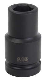 Sunex International 525MD | 1