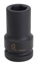 Sunex International 526D | 1