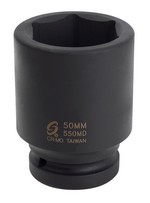 Sunex International 550MD | 1