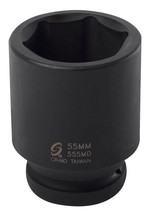 Sunex International 555MD | 1