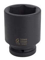 Sunex International 556MD | 1