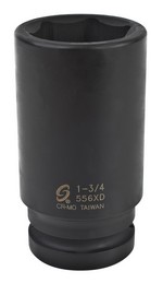 Sunex International 556XD | 1