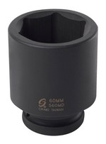 Sunex International 560MD | 1