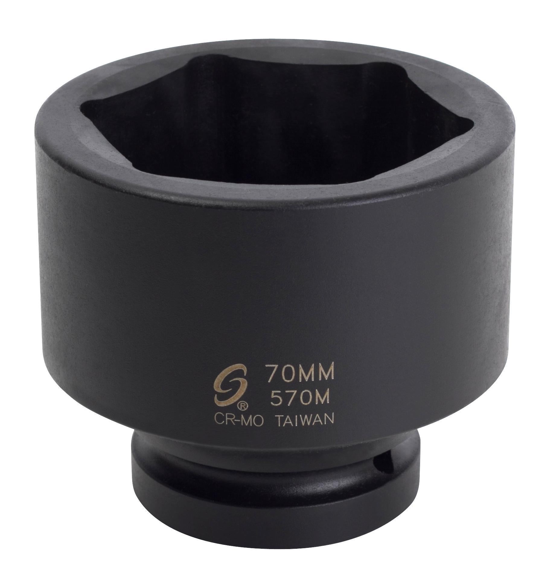 Sunex International 570M | 1