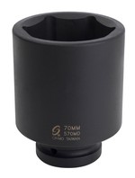 Sunex International 570MD | 1