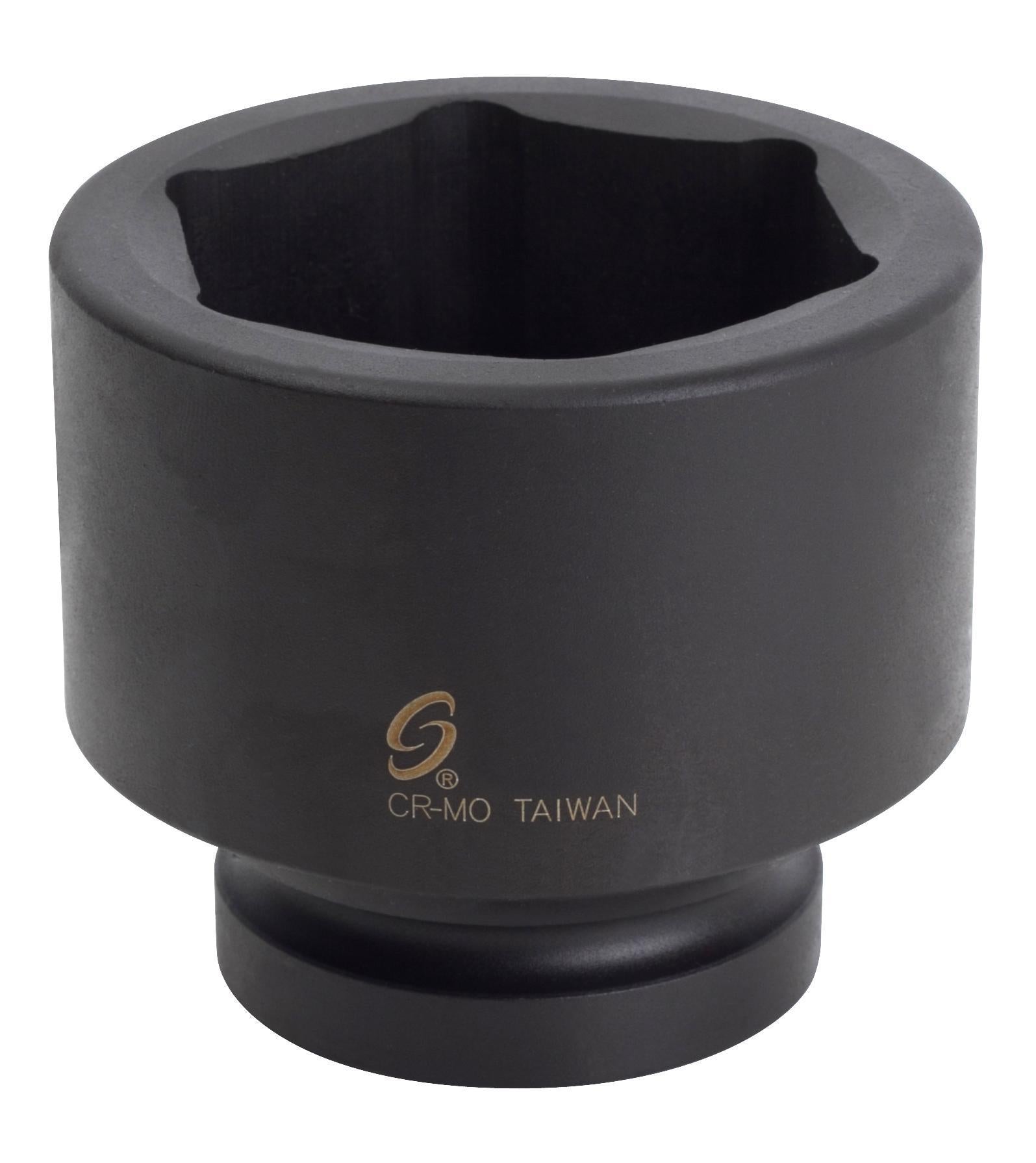 Sunex International 578 | 1