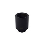 Sunex International 582D | Socket, 1