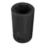 Sunex International 584D | Impact Socket, 1