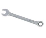 Sunex International 711MA | 11mm Raised Panel Combination Wrench
