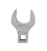 Sunex International 97740A | 1/2
