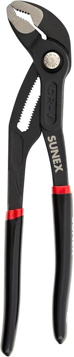 Sunex International SXTG10 | 10