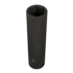 Sunex 230XD | 1/2-Inch Drive 15/16-Inch Extra Deep Impact Socket
