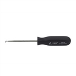 Sunex 30078 | Hook 5 Tool