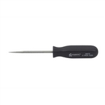 Sunex 30079 | Pick Tool 5