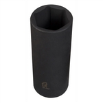 Sunex 309MD | 3/8-Inch Drive 9-Mm Deep Impact Socket