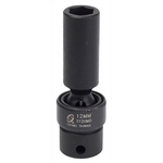 Sunex 312UMD | 3/8