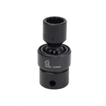 Sunex 312UZ | 3/8-Inch Drive 3/8-Inch 12-Point Universal Impact Socket