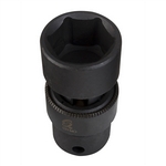 Sunex 312U | 3/8