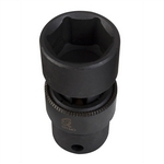 Sunex 315UM | 3/8