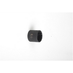 Sunex 332Z | 3/8-Inch Drive 1-Inch 12-Point SAE Standard Impact Socket