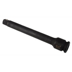 Sunex 3503 | 3/8-Inch Drive 3-Inch Extension