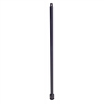 Sunex 3515 | Socket 3/8 Drive Extension 15 Impact