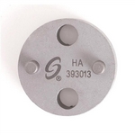 Sunex 393013 | 1-3/16-Inch Brake Caliper Adapter