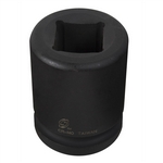 Sunex 420MS | 3/4-Inch Drive 20-Mm Square Impact Socket