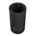 Sunex 421MD | 3/4-Inch Drive 21-Mm Deep Impact Socket