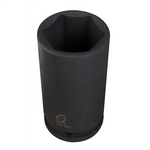 Sunex 425MD | 3/4-Inch Drive 25-Mm Deep Impact Socket