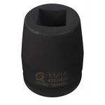 Sunex 426HDS | 13/16