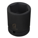 Sunex 426M | 3/4-Inch Drive 26-Mm Impact Socket