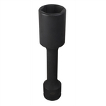 Sunex 426XL | Socket 3/4 Drive 13/16 Xl Impact