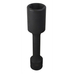 Sunex 433MXL | Socket 3/4 Drive 33Mm Extra Long Impact