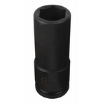 Sunex 436DT | 3/4
