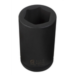 Sunex 448DH | Socket 3/4 Drive 1-1/2 Deep Hex Impact.