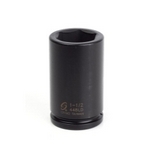 Sunex 448LD | Socket 3/4 Drive 1-1/2 Limited Hex Deep Impact