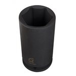 Sunex 452MD | Socket 3/4 Drive 52Mm Deep Impact.