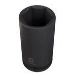 Sunex 460D | Socket 3/4 Drive 1-7/8 Deep Impact