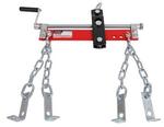 Sunex 5208A | Sling Cap Engine 3/4-Ton
