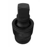 Sunex 5304 | Socket 1 Drive Universal Joint Impact