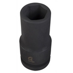 Sunex 534DT | Socket 1 Drive.1- 1/16 Thin Wall Impact