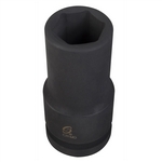 Sunex 540DT | Socket 1 Drive 1-1/4 Deep Thn Wall Impact