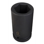 Sunex 548D | Socket 1 Drive 1-1/2 Deep Impact