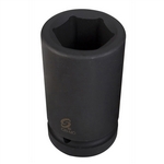 Sunex 552D | Socket 1 Drive 1-5/8 Deep Impact