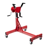 Sunex 8300GB | 1/2 Ton Foldable Engine Stand