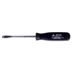 Sunex 98004 | Screwdriver Black 3/16X3