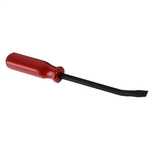 Sunex 9812 | 12-Inch Professional Pry Bar