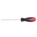 Sunex 983507 | Hook 4 Round